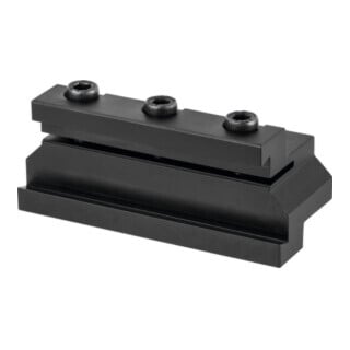 HOLEX Portalama, Codolo H=20mm