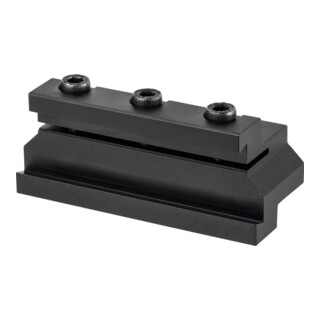 HOLEX Portalama, Codolo H=25mm
