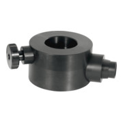 HOLEX Portautensili per ausilio di montaggio utensili PSC, Per Dim. attacco: 63