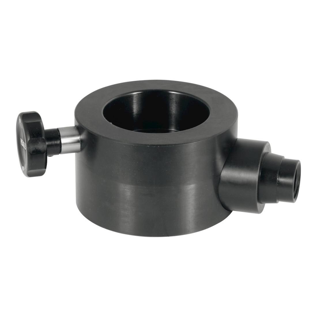 HOLEX Porte-outil pour aide au montage d'outils HSK