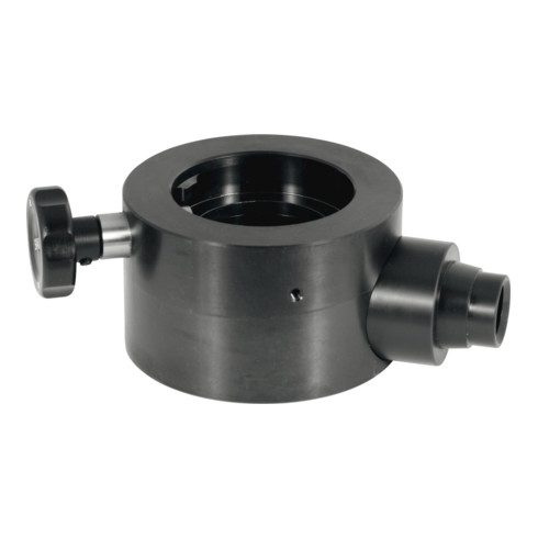 HOLEX Porte-outil pour dispositif de montage d’outils SA 50