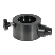 HOLEX Porte-outil pour dispositif de montage d’outils SA 50