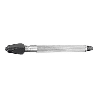 HOLEX Porte-outils