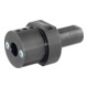 HOLEX Porte-outils pour barres d’alésage Forme E2 20 mm-1