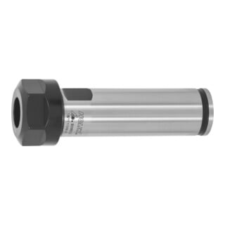 HOLEX Porte-pinces ER Cylindrique 20 ER