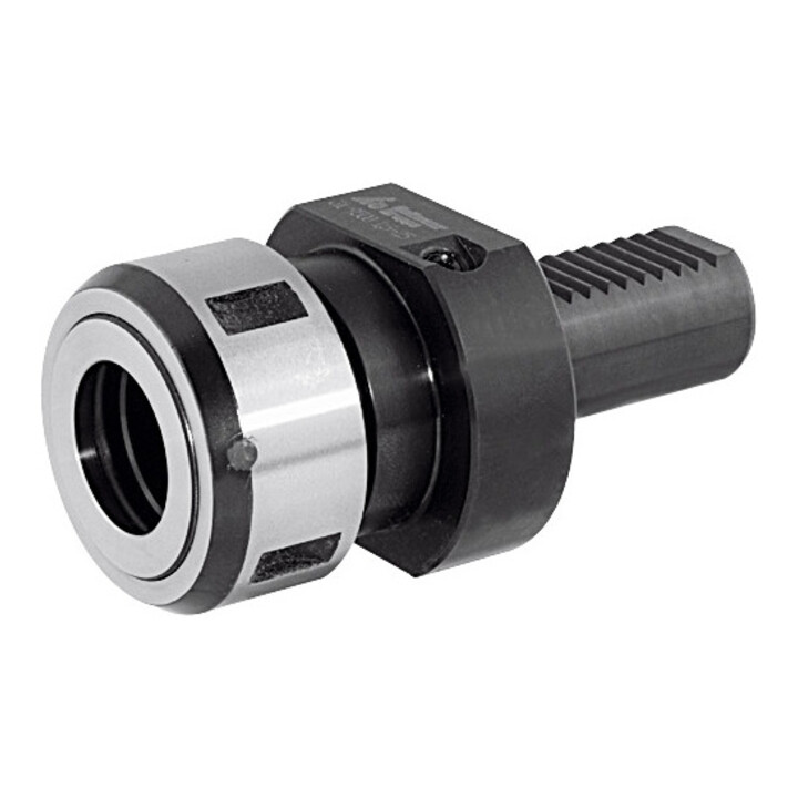 HOLEX Porte-pinces OZ Forme E3, VDI 30, Type: 1,5-16