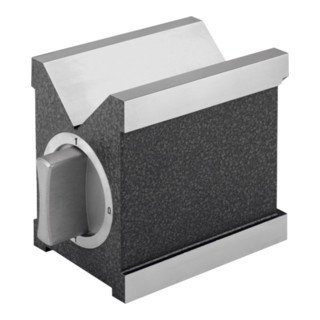 product.name