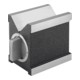 HOLEX Präzisions-Magnet-Prisma einzeln-1