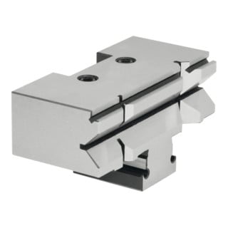 HOLEX Prismakaakstuk 150 mm voor bankschroef 362110