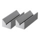 HOLEX prismapaar lengte x breedte 75 x 35 mm parallelliteitstolerantie 0,004 mm-1