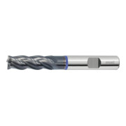 product.name
