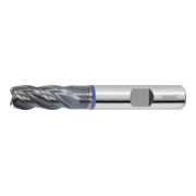 product.name