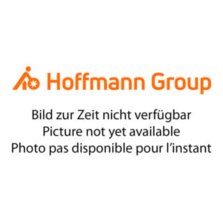 HOLEX Pro Steel VHM-Bohrer Weldon DIN 6535 HB, TiAlN,⌀ DC h7 (mm bzw. Zoll): 14,1