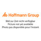 HOLEX Pro Steel VHM-boor Weldon DIN 6535 HB, TiAlN,Ø DC h7 (mm resp. inch): 14,1-1
