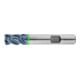 HOLEX Pro Steel VHM-ruwfrees HPC, TiAlN, ⌀ d11 DC: 8mm-1