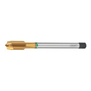HOLEX Pro Tap machinetap HSS-E, TiN, G: G1