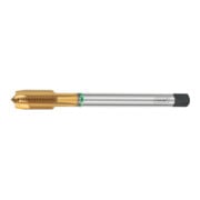 HOLEX Pro Tap machinetap HSS-E, TiN, G: G3/4