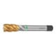HOLEX Pro Tap machinetap HSS-E, TiN, G: G3/4-1