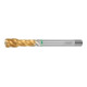 HOLEX Pro Tap machinetap HSS-E, TiN, MF: 12X1-1