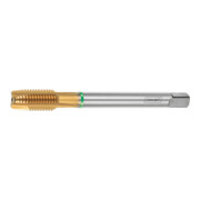 HOLEX Pro Tap machinetap HSS-E, TiN, MF: 16X1,5