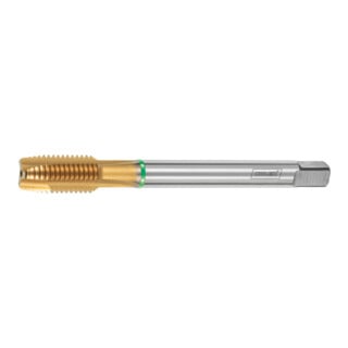 HOLEX Pro Tap machinetap HSS-E, TiN, MF: 26X1,5