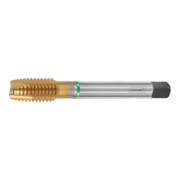 HOLEX Pro Tap machinetap HSS-E, TiN, UNC: 1/2-13