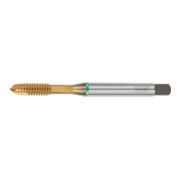 HOLEX Pro Tap machinetap HSS-E, TiN, UNC: 3/8-16
