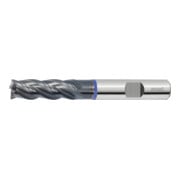 product.name