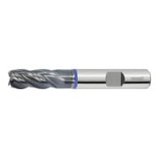 product.name