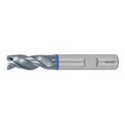 product.name