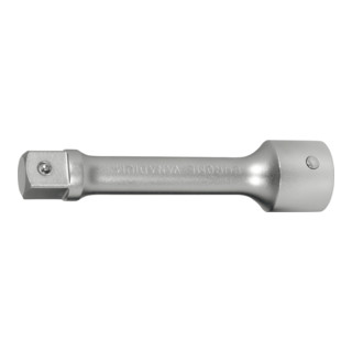 HOLEX Prolunga 1"