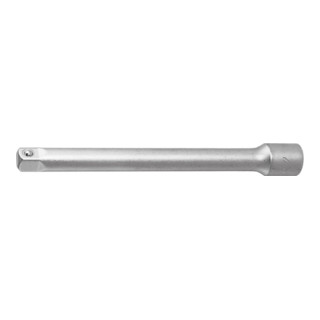 HOLEX Prolunga 1/2"