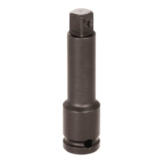 HOLEX Prolunga IMPACT, 1/4", L=50mm
