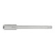 HOLEX Prolunga quadro Interno ed esterno-1