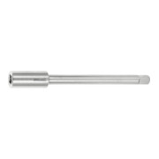HOLEX Prolunga quadro Interno ed esterno