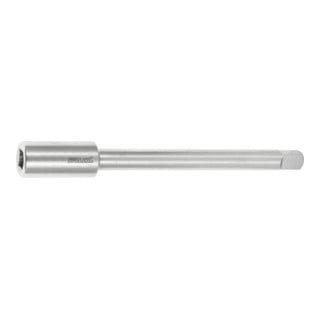 HOLEX Prolunga quadro Interno ed esterno