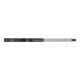 HOLEX Prolunga per maschi a filettare con passaggio interno per LR, Modello: 4L-1