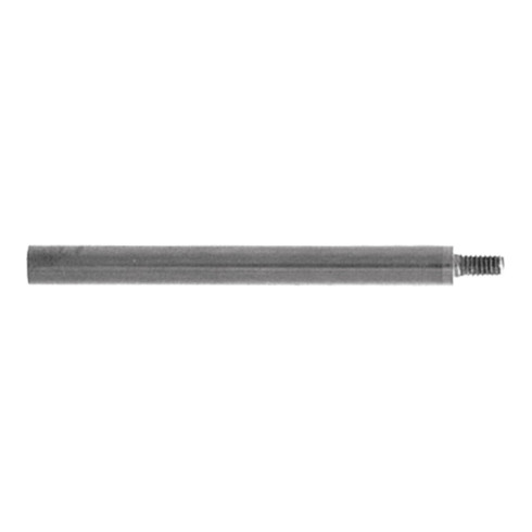 HOLEX Prolunga per sonde