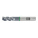 HOLEX ProSteel VHM-Schruppfräser HPC Ø 20 mm-1