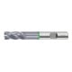 3M Roloc Schleifscheibe 984F-1