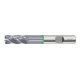 3M Roloc Schleifscheibe 984F-1