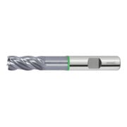 3M Roloc Schleifscheibe 984F