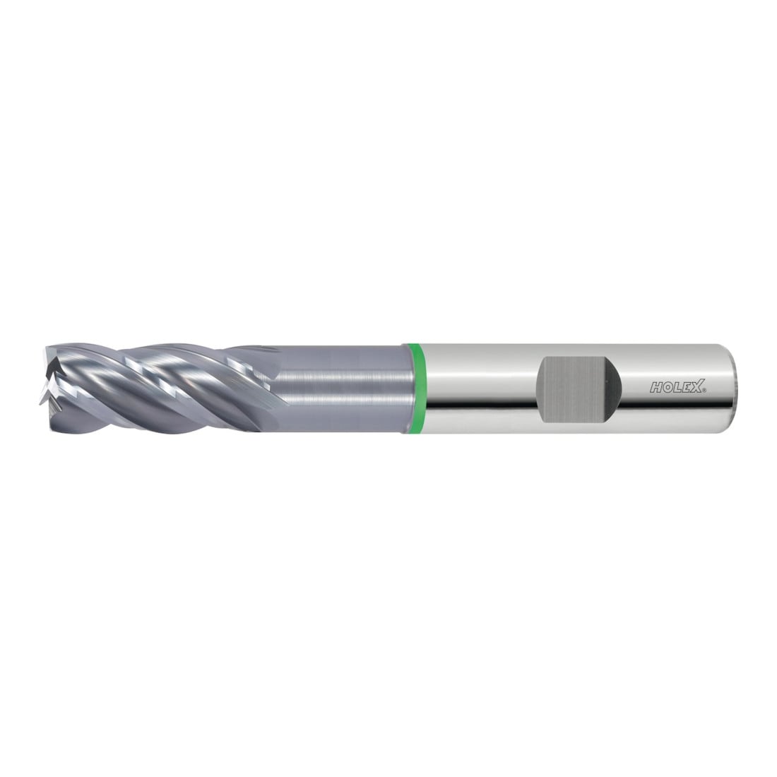 3M Roloc Schleifscheibe 984F