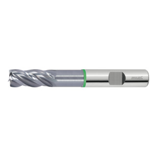 3M Roloc Schleifscheibe 984F