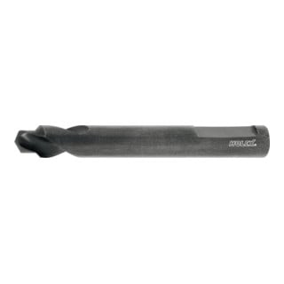 HOLEX Punta da centro per frese a tazza n. art. 118505, Ø6 x L=48mm