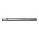 HOLEX Punta per bulino, HSS Co 10-1