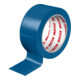 HOLEX PVC-plakband, blauw, Breedte x lengte (mm x m): 50X33-1