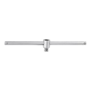 Holex Quergriff, 1/2 Zoll, ganze Länge: 295 mm