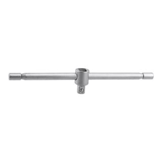 Holex Quergriff, 3/8 Zoll, ganze Länge: 200 mm