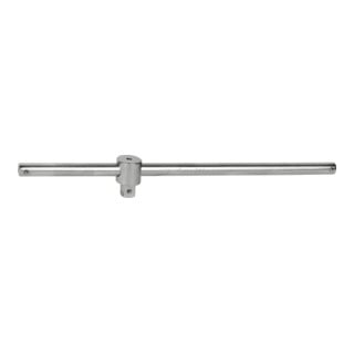 HOLEX Quergriff komplett 3/4"